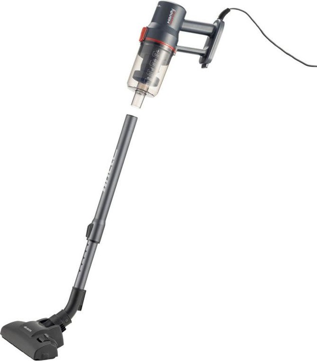 Immagine prodotto Ariete 2708/00 Scopa elettrica