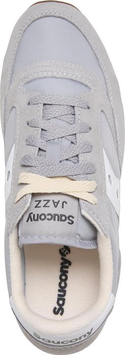 Produktbild Saucony Jazz Original Schuhe - 108585 (41)