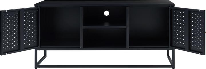 Image du produit En.Casa Janakkala (120 x 40 x 55 cm)