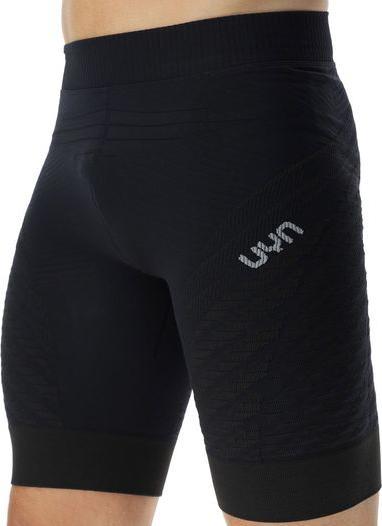 Produktbild UYN Workhard (XL)