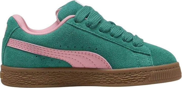 Image du produit Puma - Baskets XL - Enfant (33)