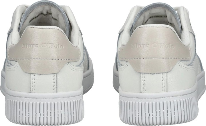Produktbild Marc O'Polo Sneaker (40)