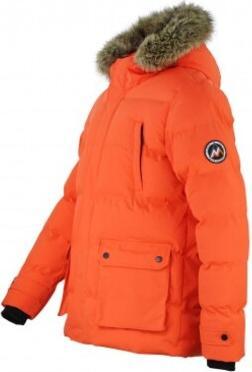 Produktbild Peak mountain Canabel (M)