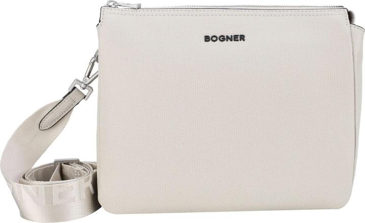 Immagine prodotto Bogner Banff Sasso Gulia Shoulderbag