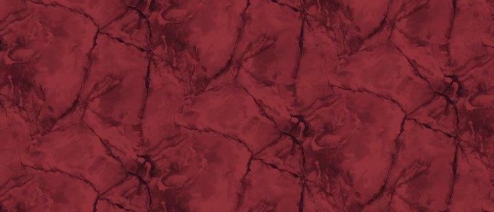 Actual product image Peyer Syntex Milano Marmor (130 x 160 cm)