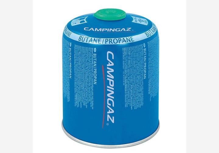 Immagine prodotto Campingaz CV 470 Plus