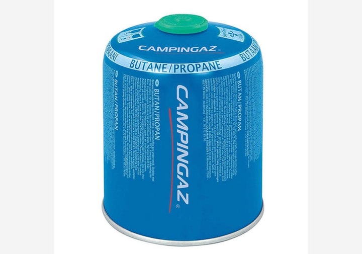 Productafbeelding Campingaz CV 470