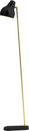 Actual product image Louis Poulsen Vl38 Led Floor Lamp (416 lm)