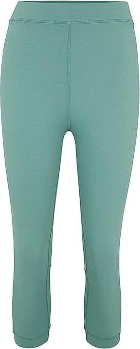 Venice Beach Fitnesscapri Kimberly