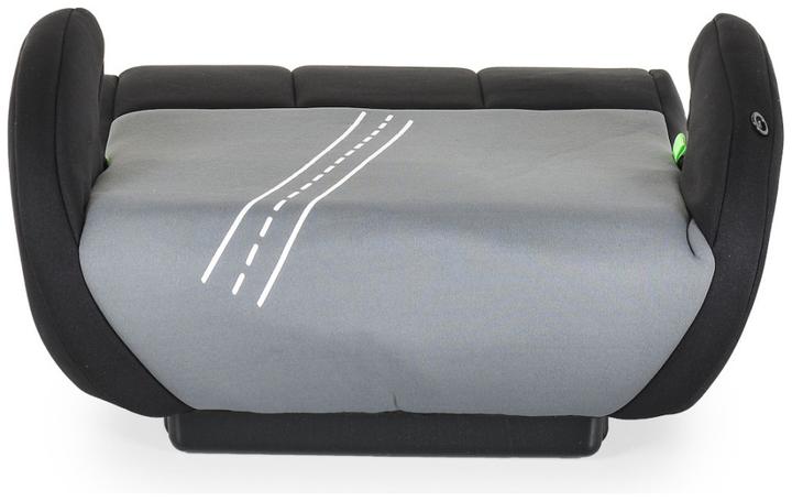 Image du produit Moni Rehausseur Chaise Dakar i-Size (Rehausseur de siège pour enfant, Norme ECE R129/i-Size)