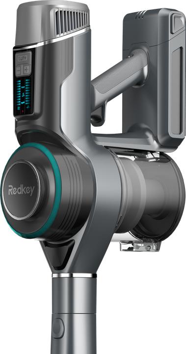 Produktbild Redkey F10