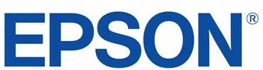 Produktbild Epson 104 (BK)