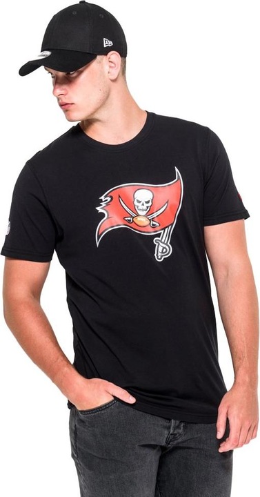 Produktbild New Era Tampa Bay Buccaneers (XXL)