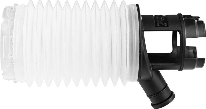Produktbild Makita Staubschutzset