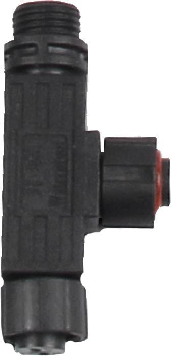 Produktbild Milight T-Verbinder für 24V Gartenspots (IP66)