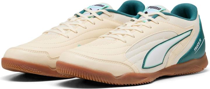 Produktbild Puma Truco Iv (41)