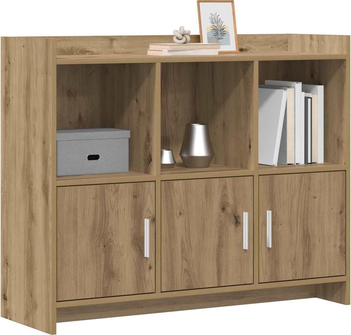 Produktbild vidaXL Sideboard