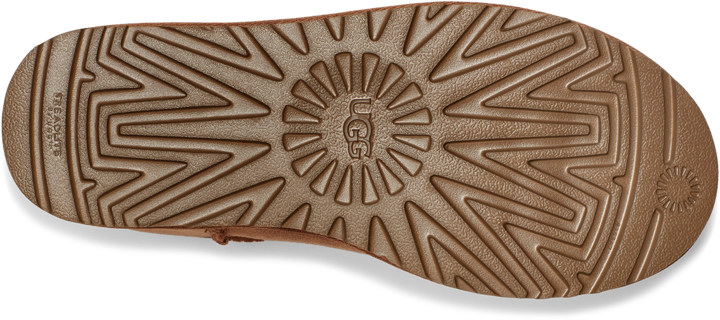 Actual product image Ugg Classic Mini II (40)