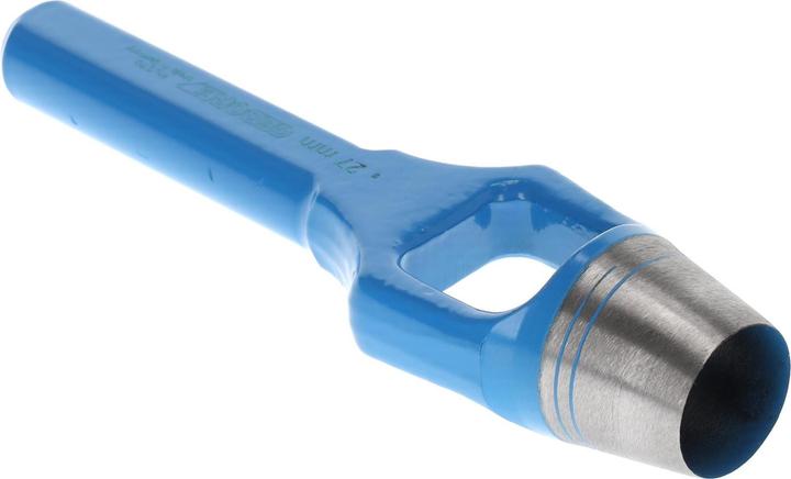 Actual product image Gedore GEDOREKnee-joint irons