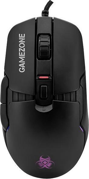 Tracer 47507 GamezoneMaster RGB Space