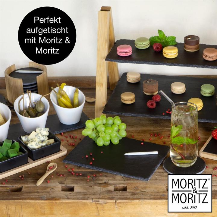 Produktbild Moritz & Moritz Schieferplatten