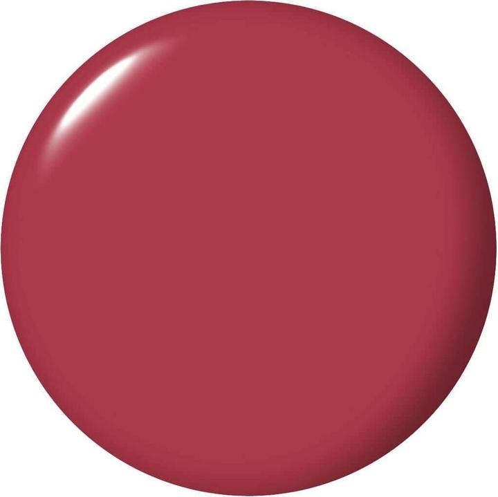 Produktbild OPI Nature Strong (Give a Garnet, Farblack)