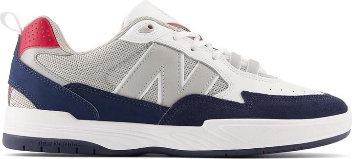Produktbild New Balance 808 WRB (43)