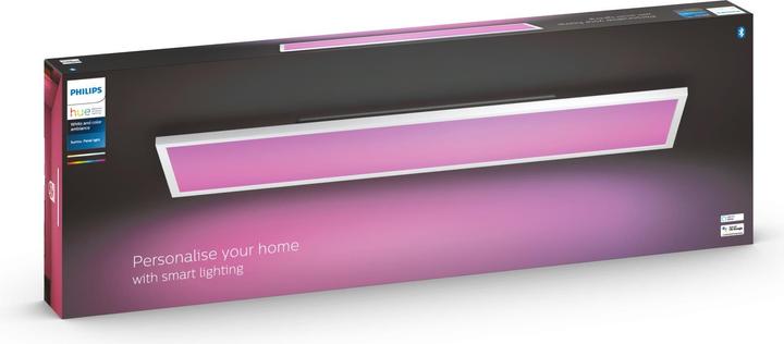 Produktbild Philips Hue Surimu (3350 lm)