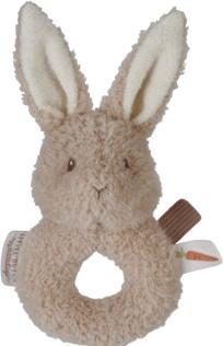 Actual product image Little Dutch Bunny rabbit gift set