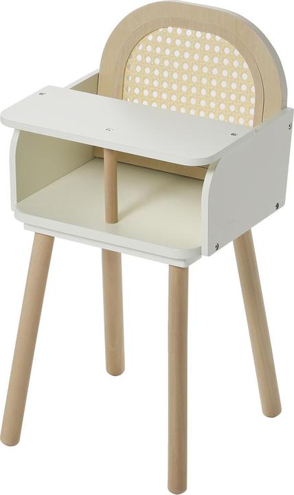 Image du produit Vertbaudet Puppen/Zubehoer