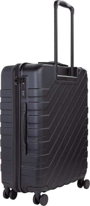Image du produit Valentino Starlight 4 Rollen Trolley 65 cm (68 l)