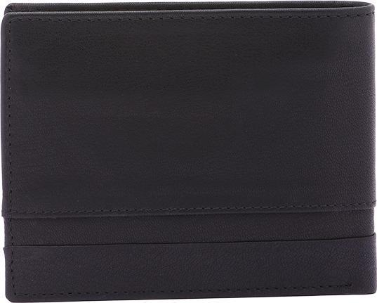 Immagine prodotto Renato Balestra 1288-Logo3