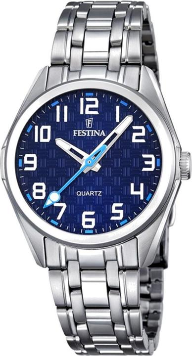 Image du produit Festina Junior (31 mm)