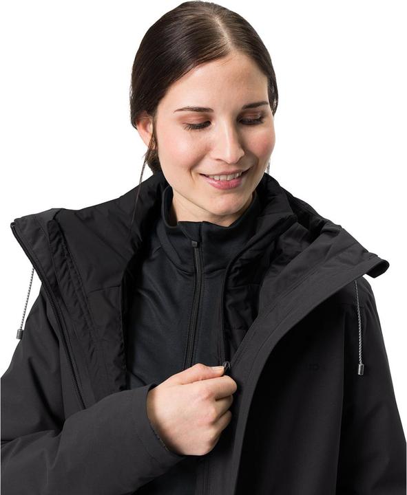 Produktbild Vaude Mineo 3in1 (L)