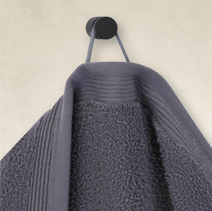 Actual product image Möve Superwuschel (100 x 160 cm)