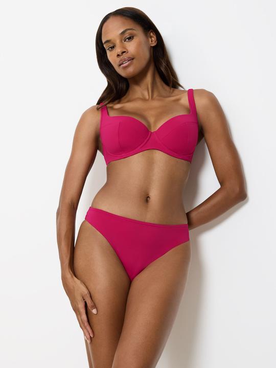 Actual product image Triumph Bügel-Bikini-Top Summer Twist (46 D)