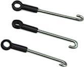 Actual product image Amewi linkage set - Handlebar set SC150 3D