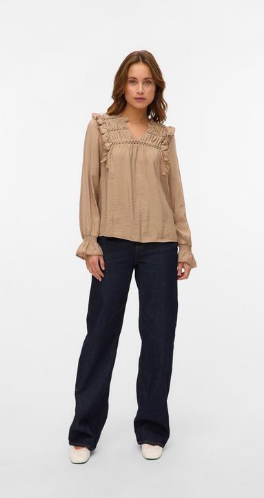 Produktbild Vero Moda VMELSIE Top Top (M)