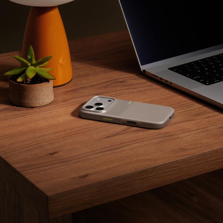 Image du produit Beats Rugged Case with MagSafe (Apple iPhone 17 Pro)