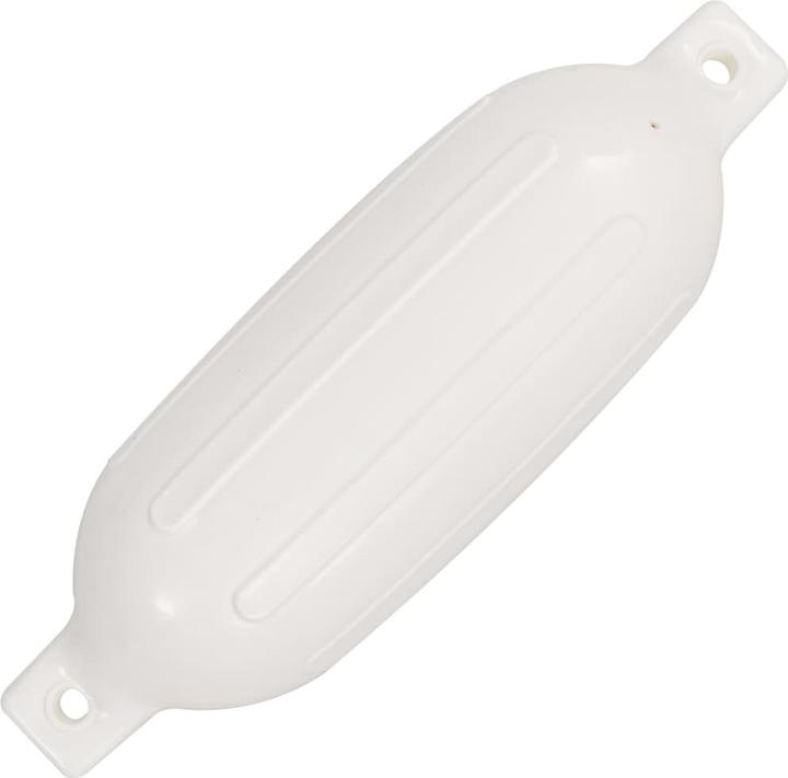 Immagine prodotto vidaXL Bootsfender