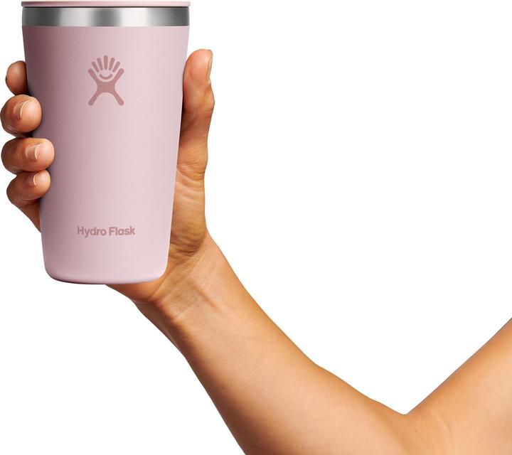 Actual product image Hydro Flask All Around Tumbler (0.47 l)