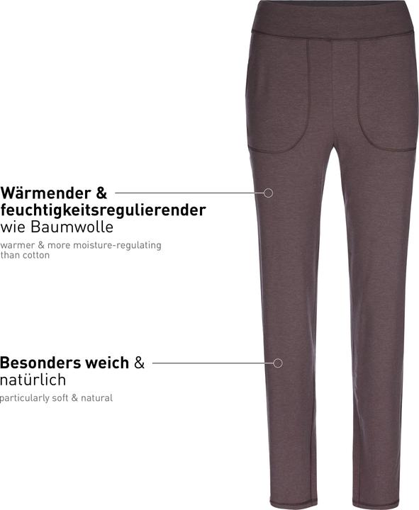 Produktbild Calida Dsw Warming (XS)