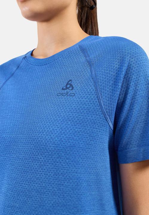 Produktbild Odlo Essential Seamless (XS)