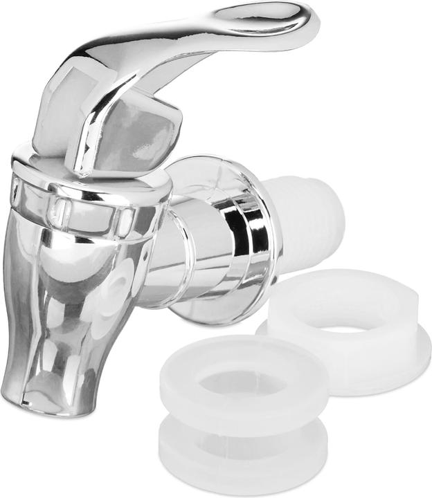 Image du produit Relaxdays Distributeur de boissons