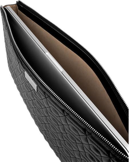 Actual product image iDeal Of Sweden Bag for 13-inch computer model Leia (Universal)