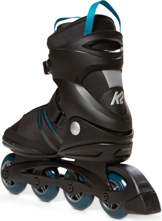 Produktbild K2 F.I.T 80 Boa (43.5)