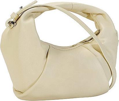 Immagine prodotto Les Visionnaires Mini Bag GRETA MINI ESSENTIAL SILKY