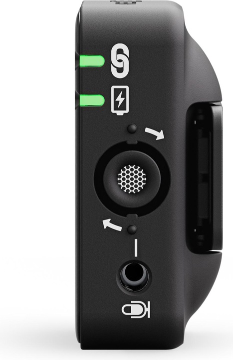 Actual product image RØDE Wireless ME