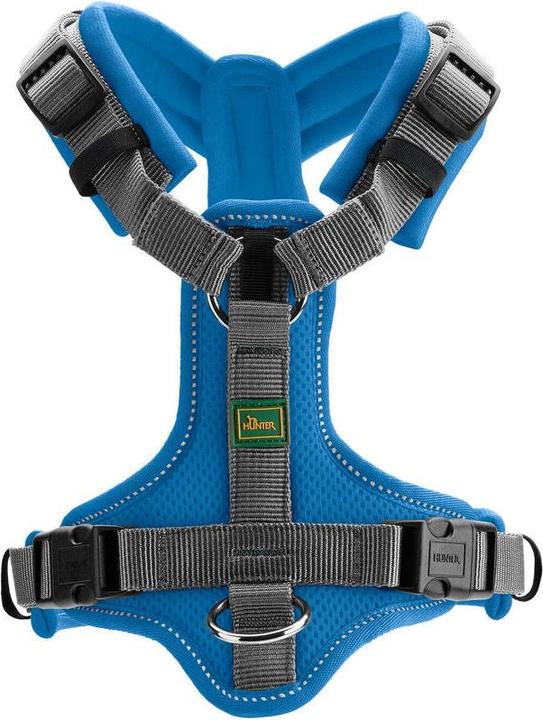 Productafbeelding Hunter Maldon omhoog (L, M, Hond, Algemeen)