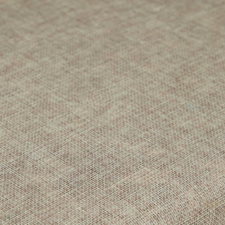 Image du produit Relaxdays Vestiaire